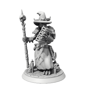 Hero Copy Copy - made with Hero Forge
