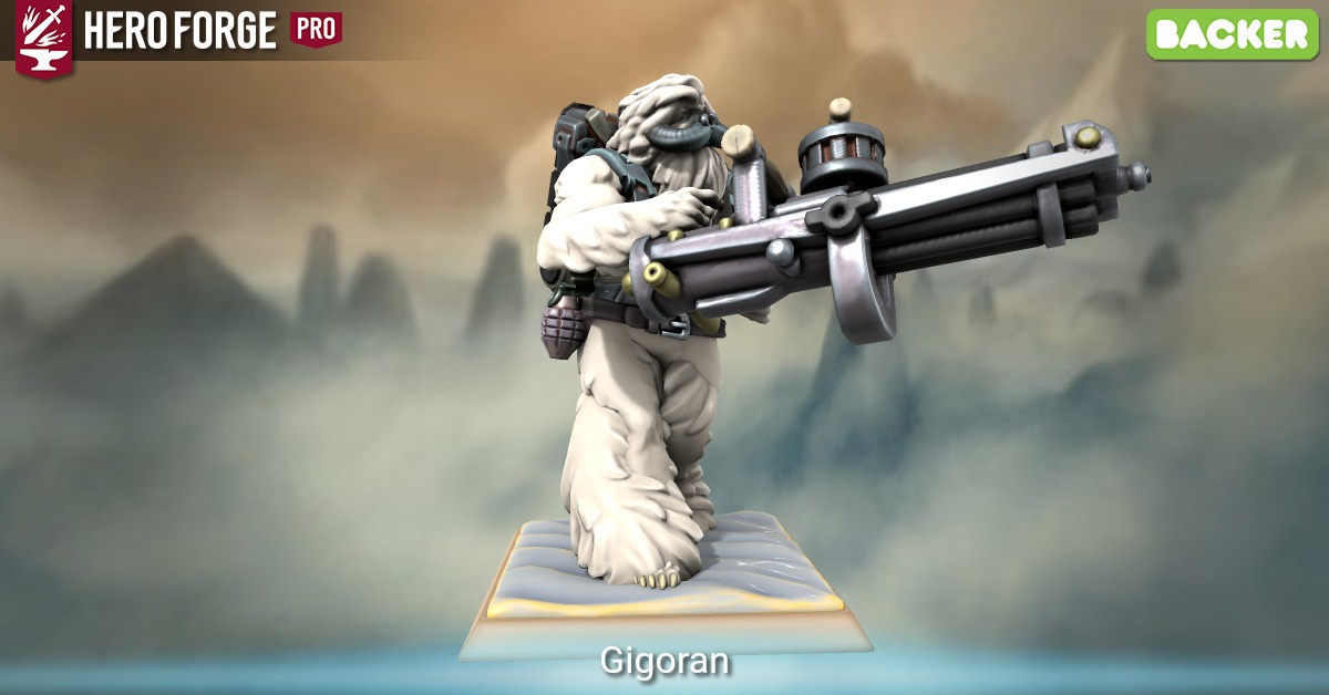 gigoran-made-with-hero-forge