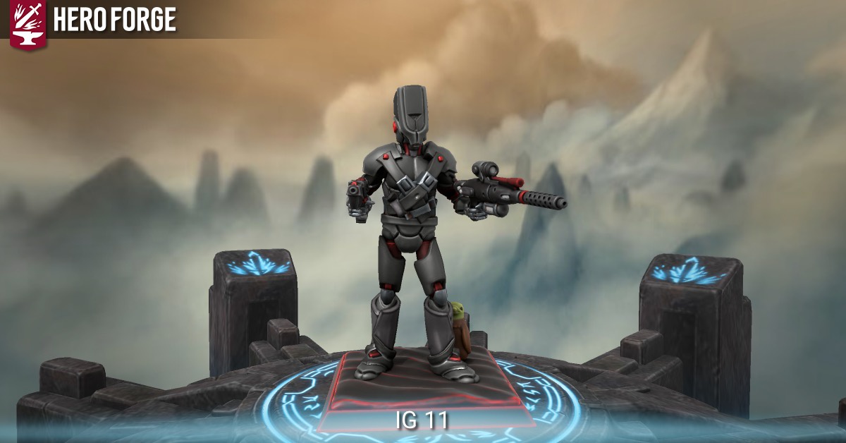ig-11-made-with-hero-forge