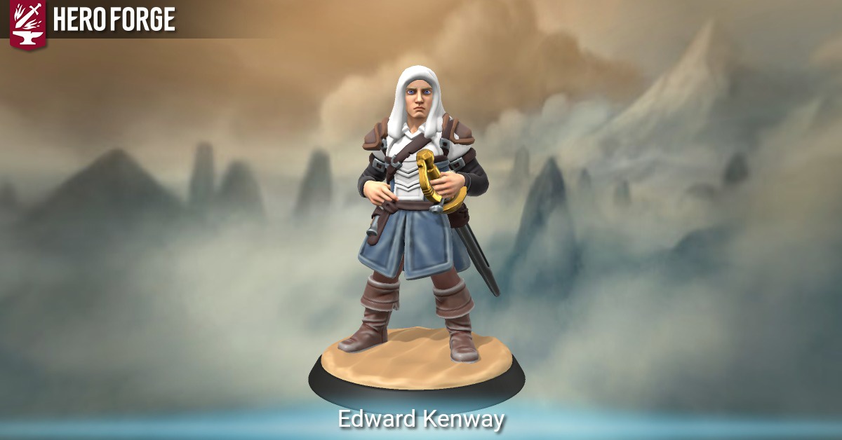 edward-kenway-made-with-hero-forge