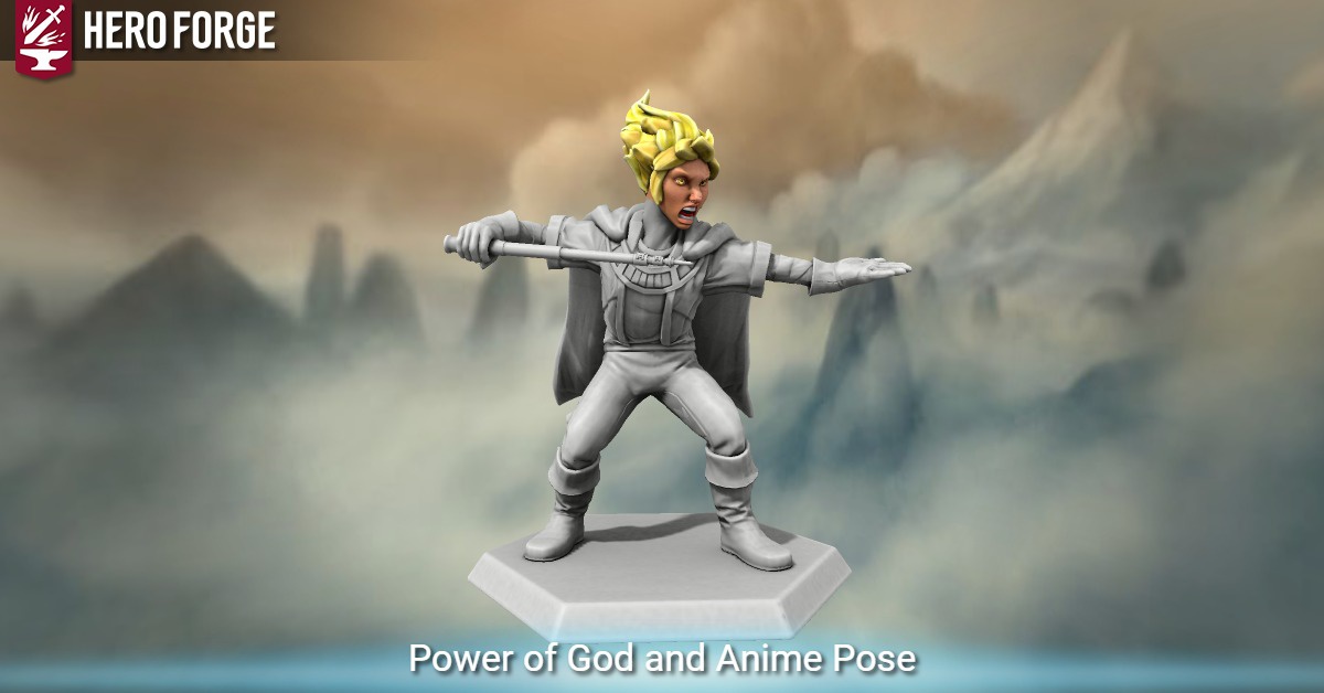 Pope Francis Wears Custom Anime Coat While in Japan Liked 42936 others  nextshark Pope Teceived a coat designed with an animestyle figure of  himself as a gift on his Japan trip on